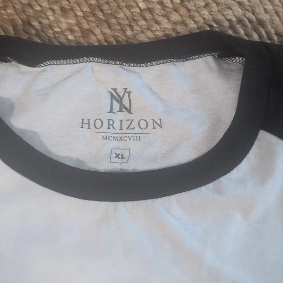 Vintage Biggie Graphic Tee - Picture 3 of 6